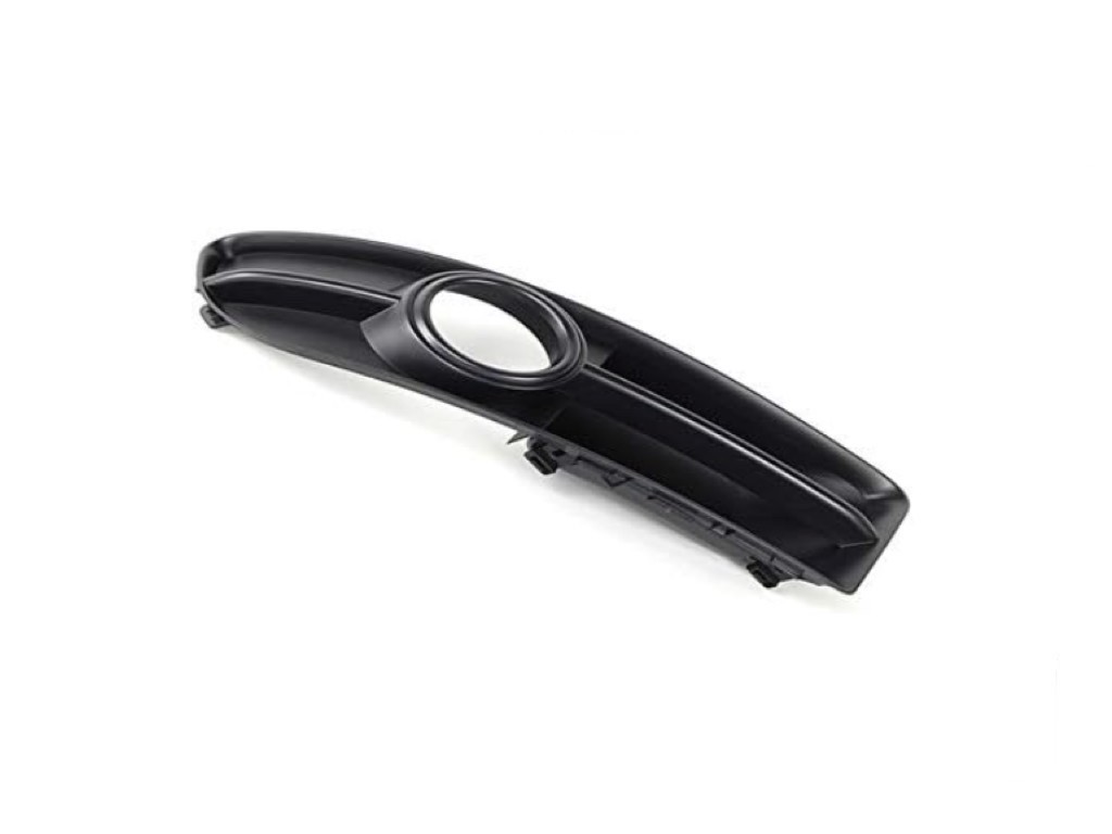 Grila bara fata AUDI A4 B7 2004 2005 2006 2007 2008 S Line stanga